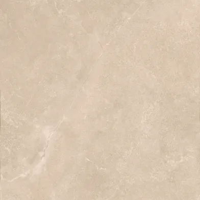 Brera Beige