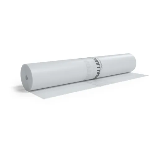 Klickgolvsfoam 3 mm 1,2x12,5 m