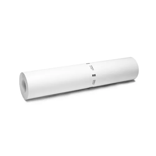 Skydspapp Plastad Smal, 36 m²