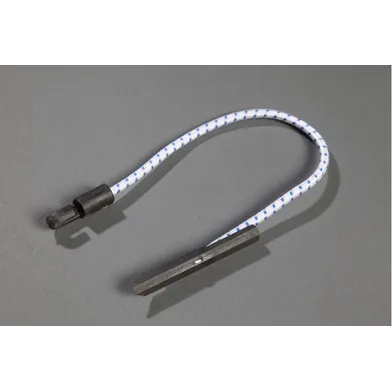 Stropp f. presenning 10 st/frp