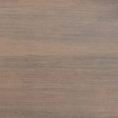 Lackbets Aqua 611 Silvergrå, 275 ml