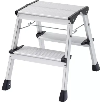 Trappall W 20 TP 2 steg