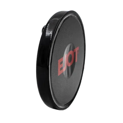 Magnetisk bitshållare FM40 Ø 70 mm