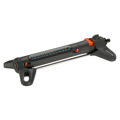 Vattenspridare AquaZoom S