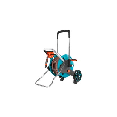 Slangvagn CleverRoll M Easy Set