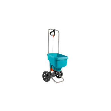 Universalspridare XL