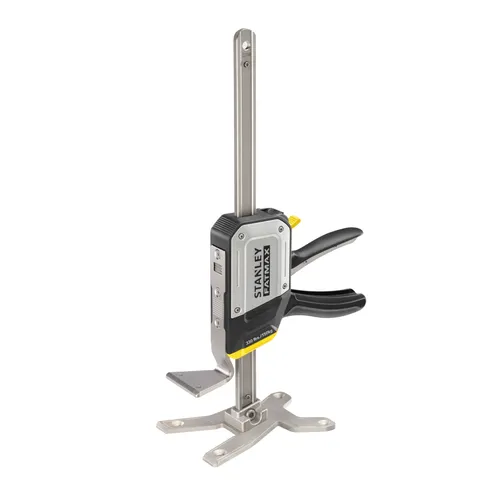 Handlyft Fatmax TradeLift 1-pack