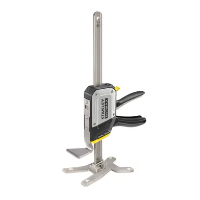 Handlyft Fatmax TradeLift 1-pack