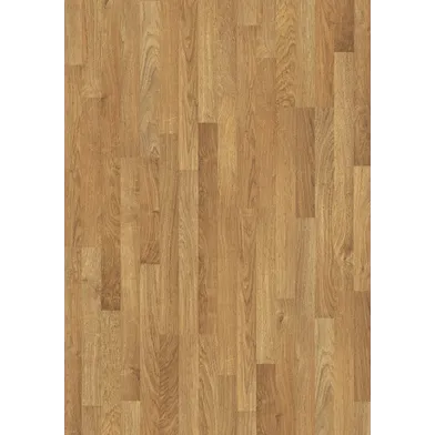 Laminatgolv Perstorp Pro 3-stav, Elegant EK