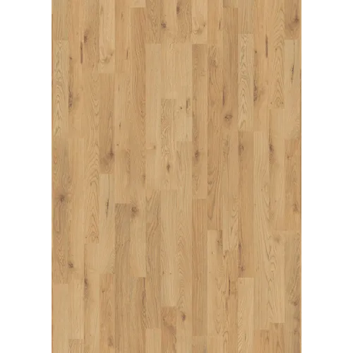 Laminatgolv Perstorp 3-stav Uniclic, Classic EK