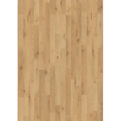 Laminatgolv Perstorp 3-stav, Classic EK