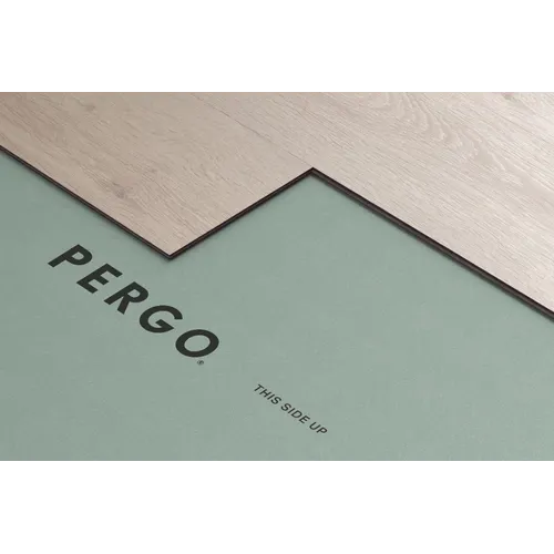 Mellanlägg Comfort Vinyl 1,15 mm