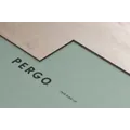 Mellanlägg Comfort Vinyl