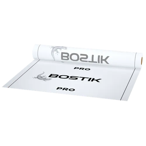 Tätskiktsfolie Pro LX 1x30 m