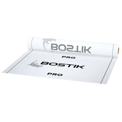 Tätskiktsfolie Pro LX 1x30 m