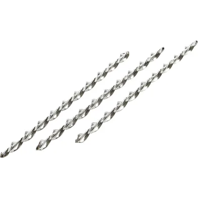 Renoveringskramla DryFix 8x295 mm