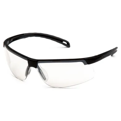 Skyddsglasögon Lynx PRO Klar