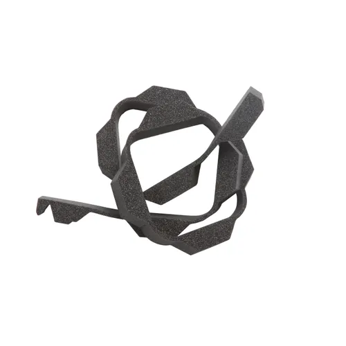 Tätningsband till takplåt 20-105 1050 mm