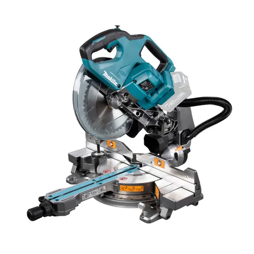 Kap- och gersåg BL AWS 40 V 216 mm, Naken