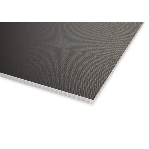 Slitskyddsgolv Gopanel LITE 3250x1550x10,5 mm