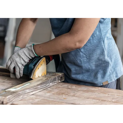 Slipark 230x280 mm K120