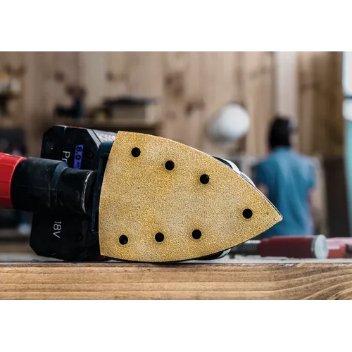 Slipark 230x280 mm K120