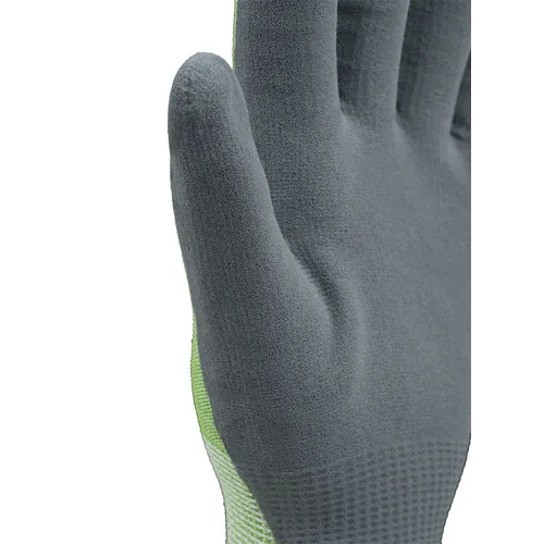 Skärskyddshandske 457R Strl. 11