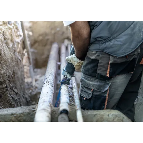 Tigersågblad S 1155 CHC EXPERT Thick Tough Metal 225 mm