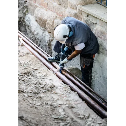 Tigersågblad S 1155 CHC EXPERT Thick Tough Metal 225 mm