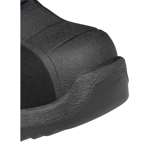 Skyddsko låg 9935 Exalter Strl 39