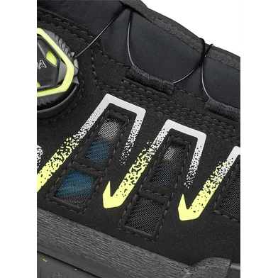 Skyddsko låg 9935 Exalter Strl 46