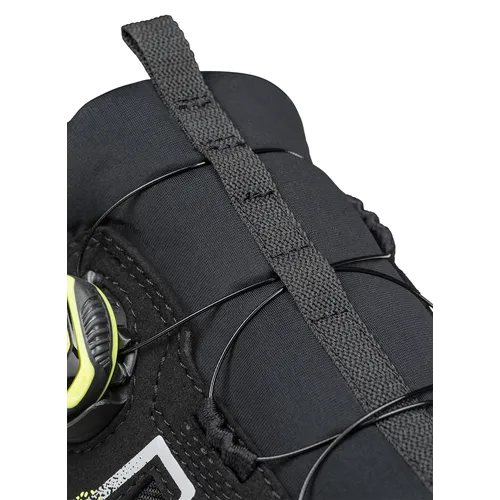 Skyddsko låg 9935 Exalter Strl 39