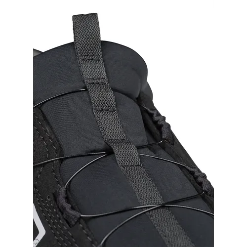 Skyddsko låg 9995 Exalt Strl 43