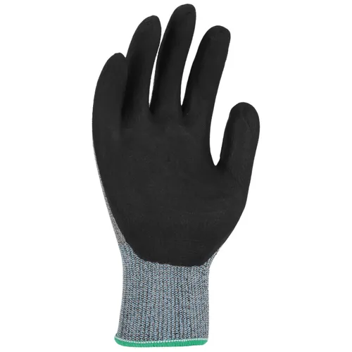 Arbetshandske 883A Strl. 9