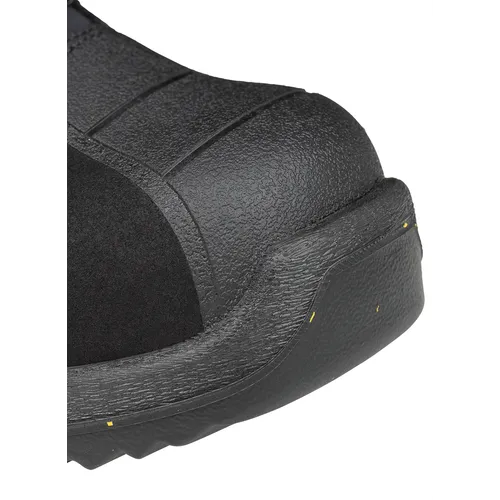 Skyddsko låg 9995 Exalt Strl 43