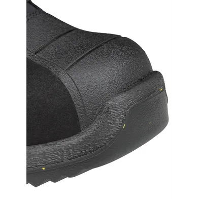 Skyddsko låg 9995 Exalt Strl 43