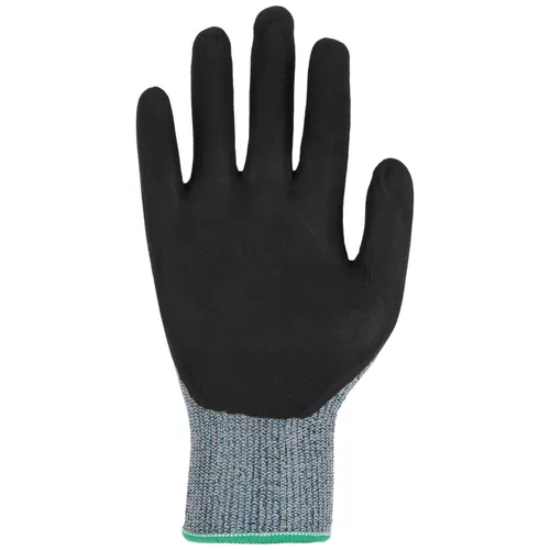 Arbetshandske 883A Strl. 9