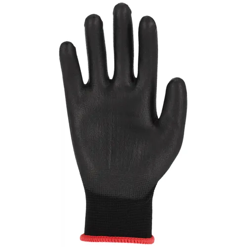 Arbetshandske 860 Strl. 10