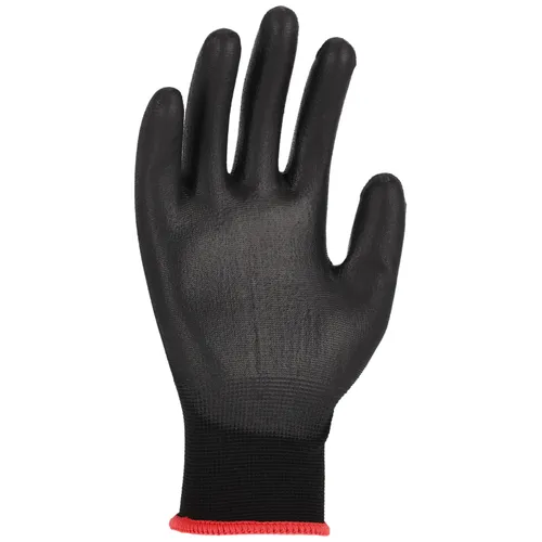 Arbetshandske 860 Strl. 10