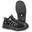 Skyddsko låg 9995 Exalt Strl 38