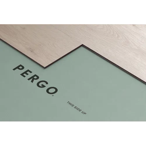 Mellanlägg Comfort Vinyl 1,15 mm