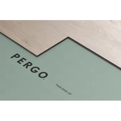 Mellanlägg Comfort Vinyl 1,15 mm