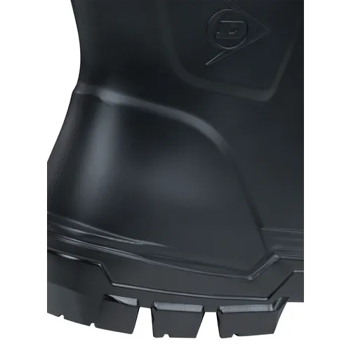 Skyddsstövel 362832 Jobguard Strl. 39