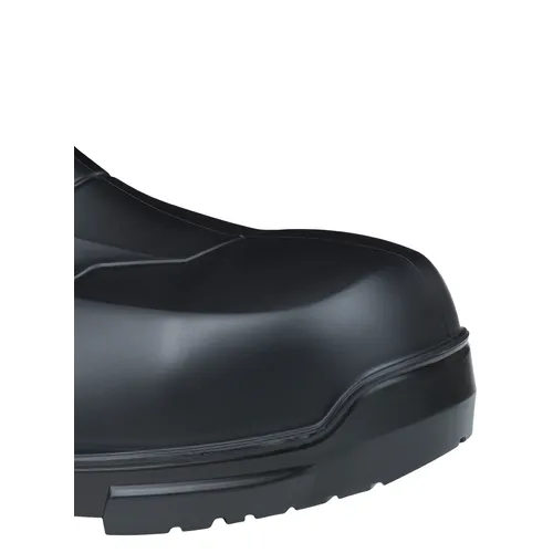 Skyddsstövel 362832 Jobguard Strl. 39