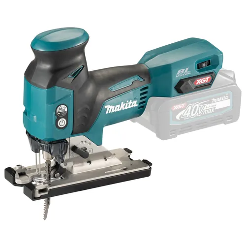 Makita JV001GZ Sticksåg 40 V, Solo