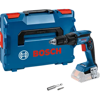 Gipsskruvdragare  GTB 18V-45, Utan Magasin, Solo L-BOXX