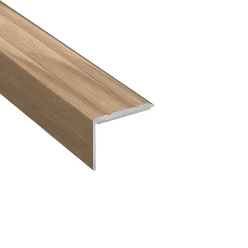 Trappnos 25x25 mm 100 cm, EK, Nr 210