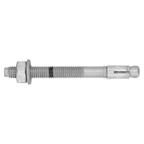 Expander BA-F Plus FZ, C4 8,x57/5 mm, 50 st/frp