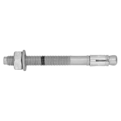 Expander BA-F Plus FZ, C4 8,x57/5 mm, 50 st/frp