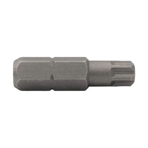 Bits Supergrip T20 70 mm, 10 st/frp